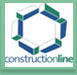 construction line Ivybridge
