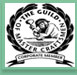 guild of master craftsmen Ivybridge