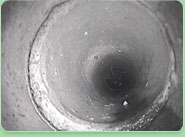drain cleaning Ivybridge