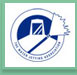 Water Jetting Association Ivybridge